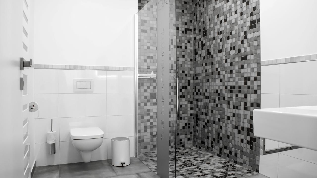 Ok Das Businesshotel Braunschweig Bagian luar foto